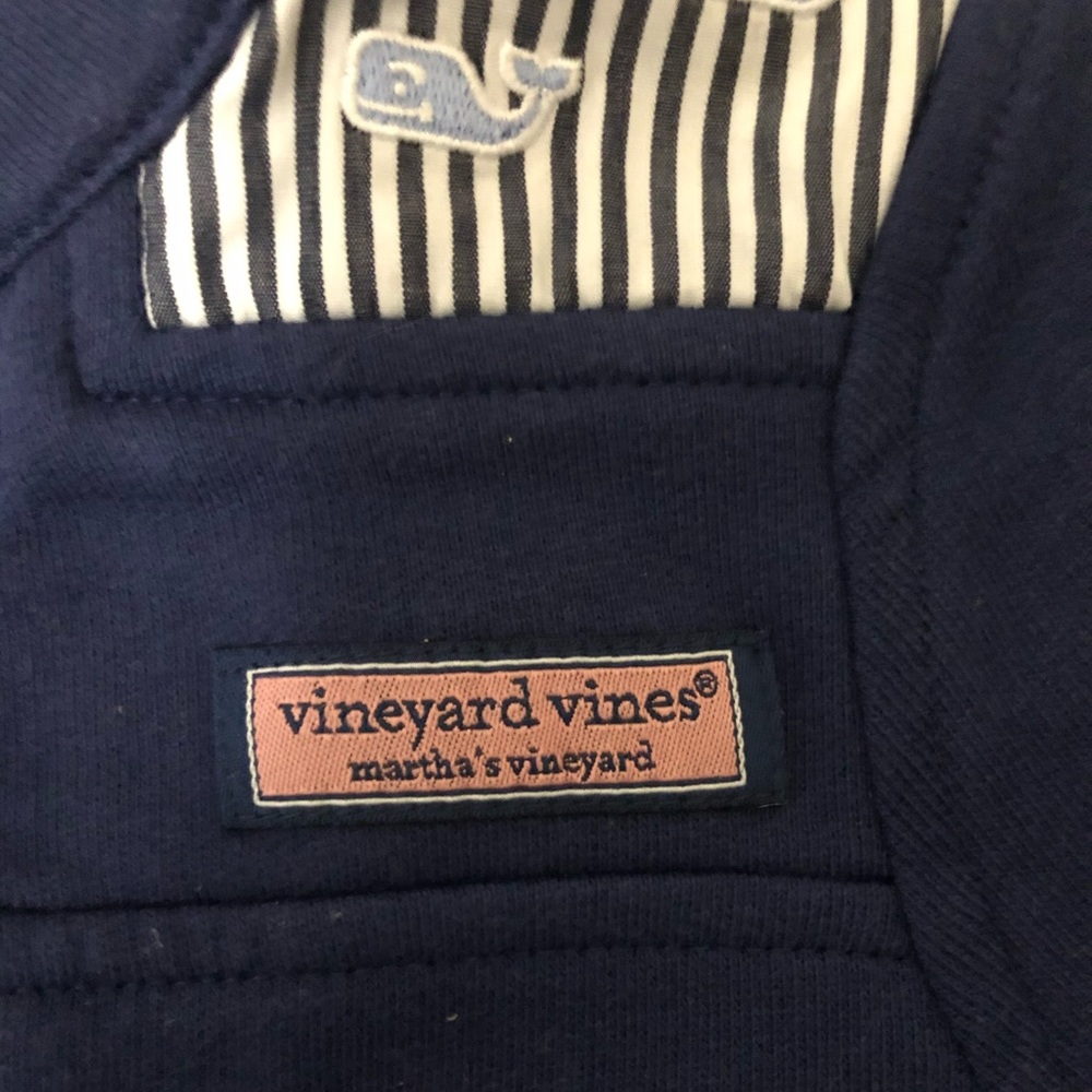 Vineyard Vines Sweatshirt